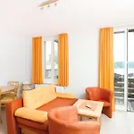 Ferienwohnung Rheinsberg Райнсберг