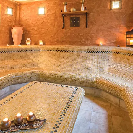 Ferienwohnung Rheinsberg * Rheinsberg