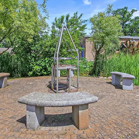 Ferienwohnung Rheinsberg Rheinsberg